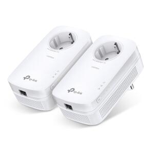 TP-LINK