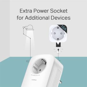 TP-LINK
