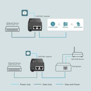 TP-LINK