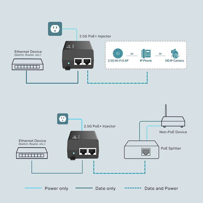 TP-LINK