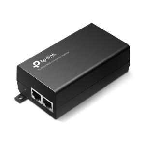 TP-LINK