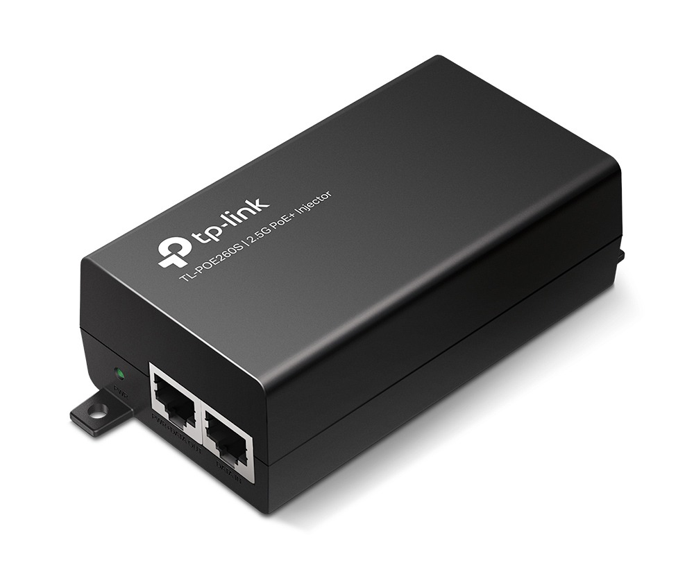 TP-LINK