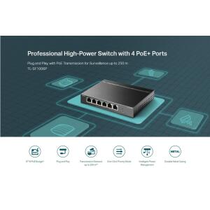 TP-LINK
