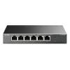 TP-LINK