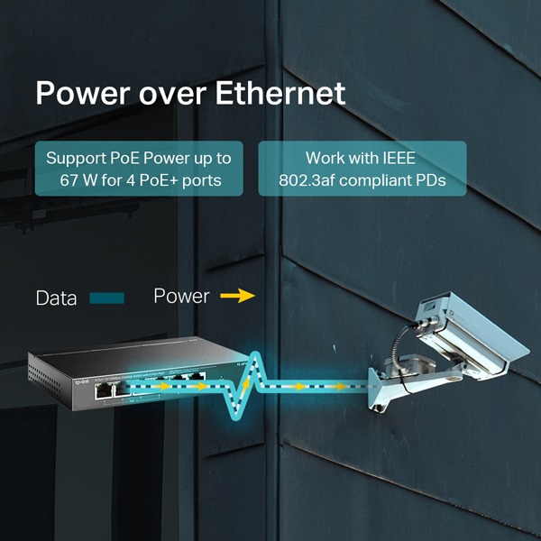 TP-LINK