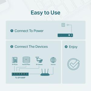 TP-LINK