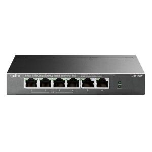 TP-LINK