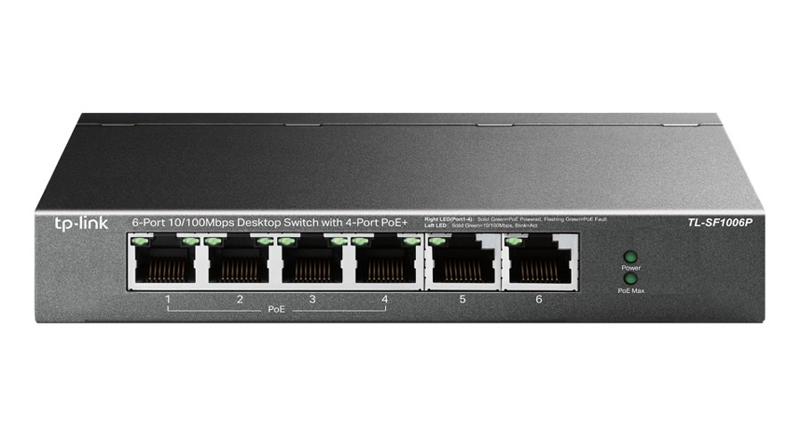 TP-LINK