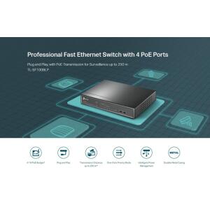 TP-LINK