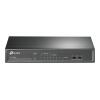 TP-LINK