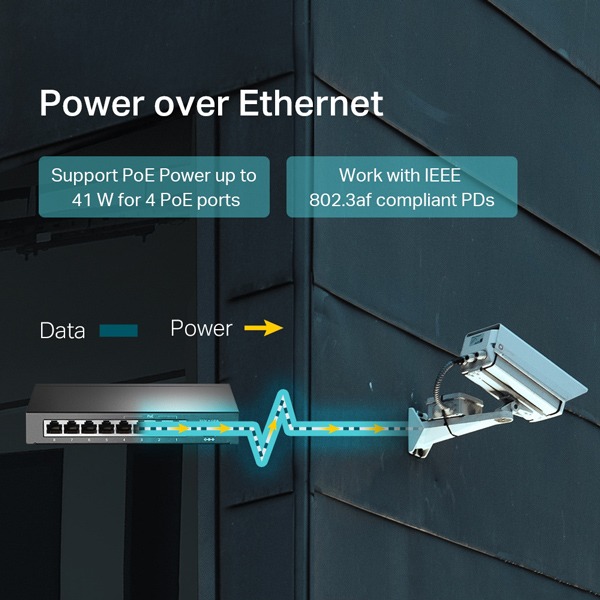 TP-LINK
