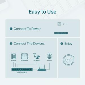 TP-LINK