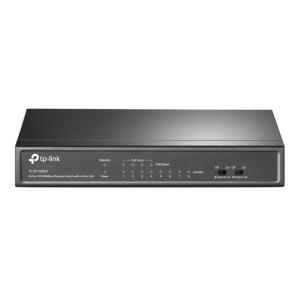 TP-LINK