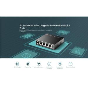 TP-LINK