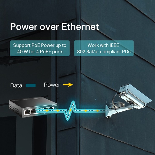 TP-LINK