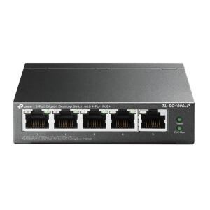 TP-LINK
