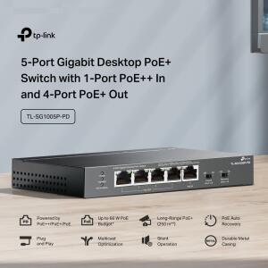 TP-LINK