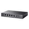 TP-LINK