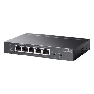 TP-LINK
