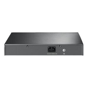 TP-LINK