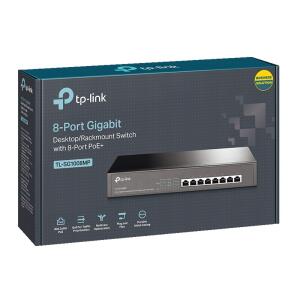 TP-LINK