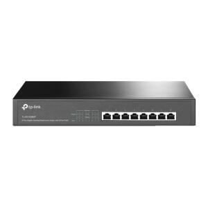 TP-LINK