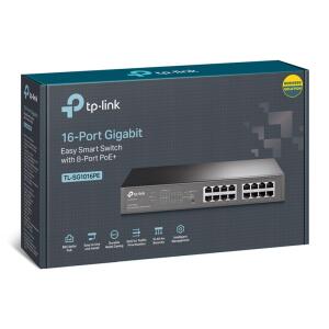 TP-LINK