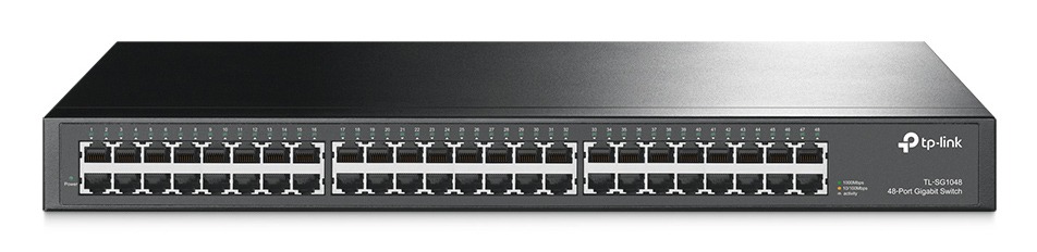 TP-LINK