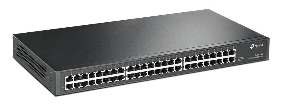 TP-LINK