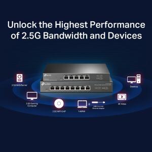 TP-LINK