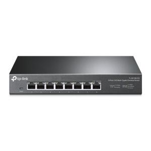 TP-LINK