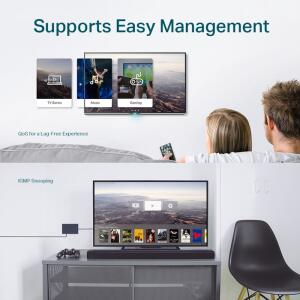TP-LINK