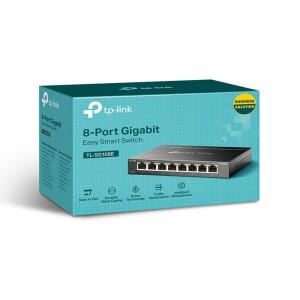 TP-LINK
