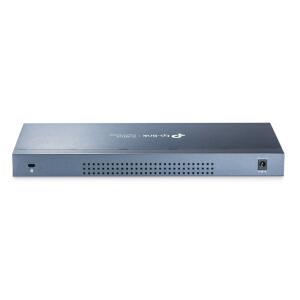 TP-LINK
