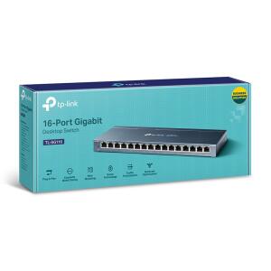 TP-LINK