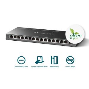 TP-LINK