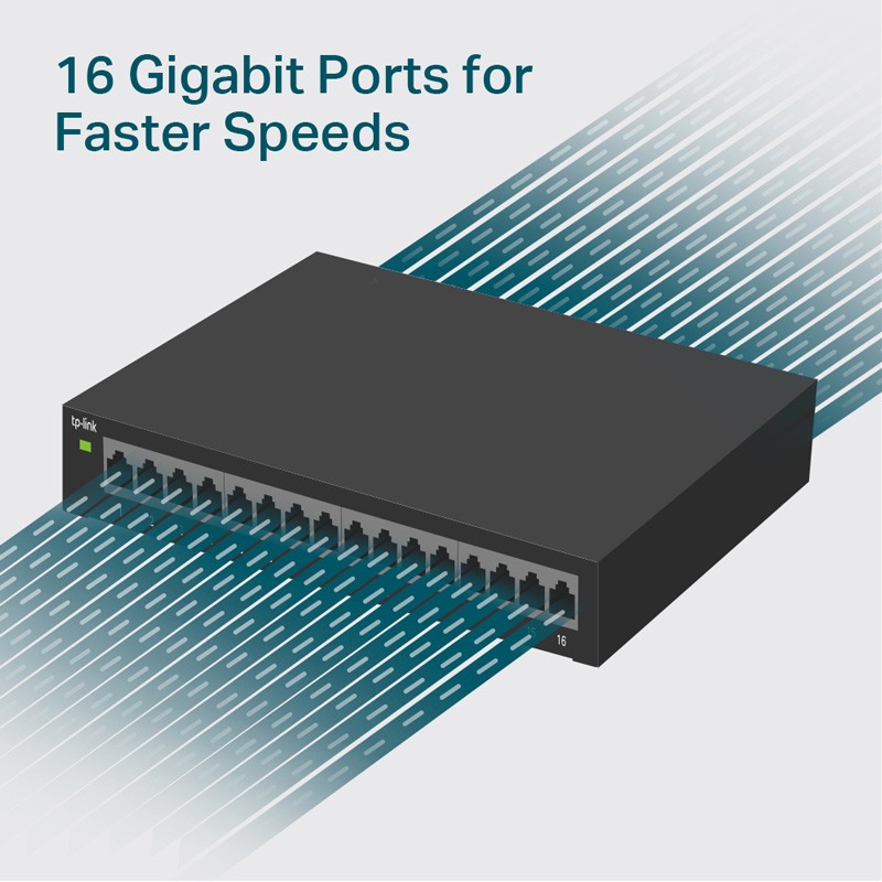 TP-LINK