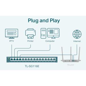 TP-LINK