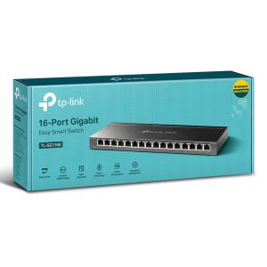 TP-LINK