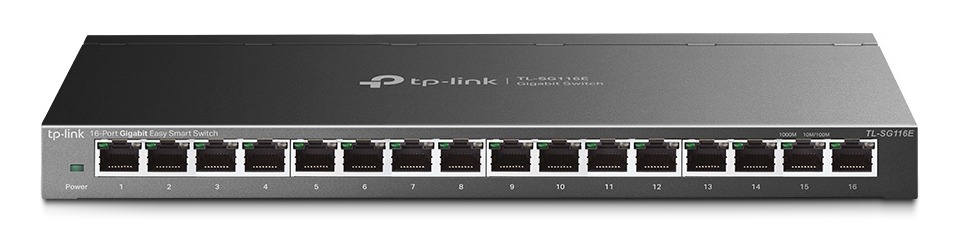 TP-LINK