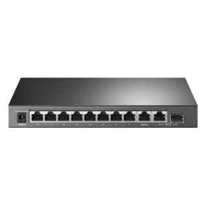 TP-LINK