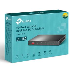 TP-LINK