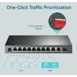 TP-LINK
