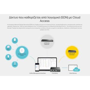 TP-LINK