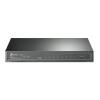 TP-LINK
