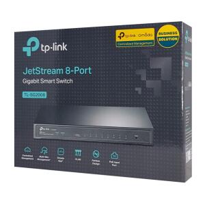 TP-LINK
