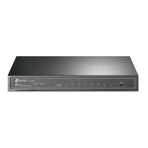 TP-LINK