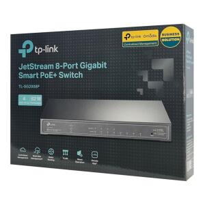 TP-LINK
