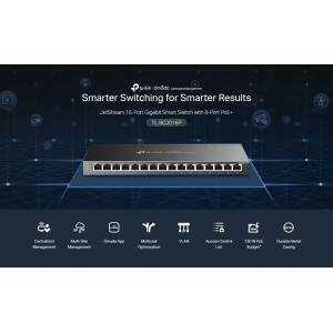 TP-LINK