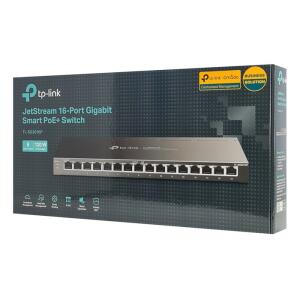TP-LINK